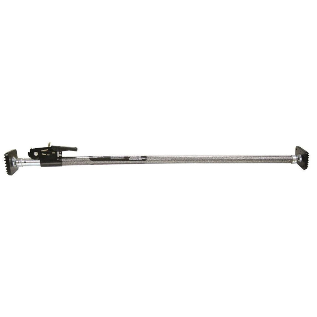 AutoPole (30" - 53")