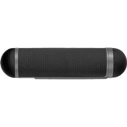 Sennheiser Blimp Windscreen