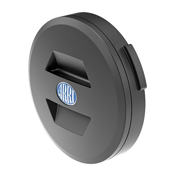 Orbiter Protective Cover