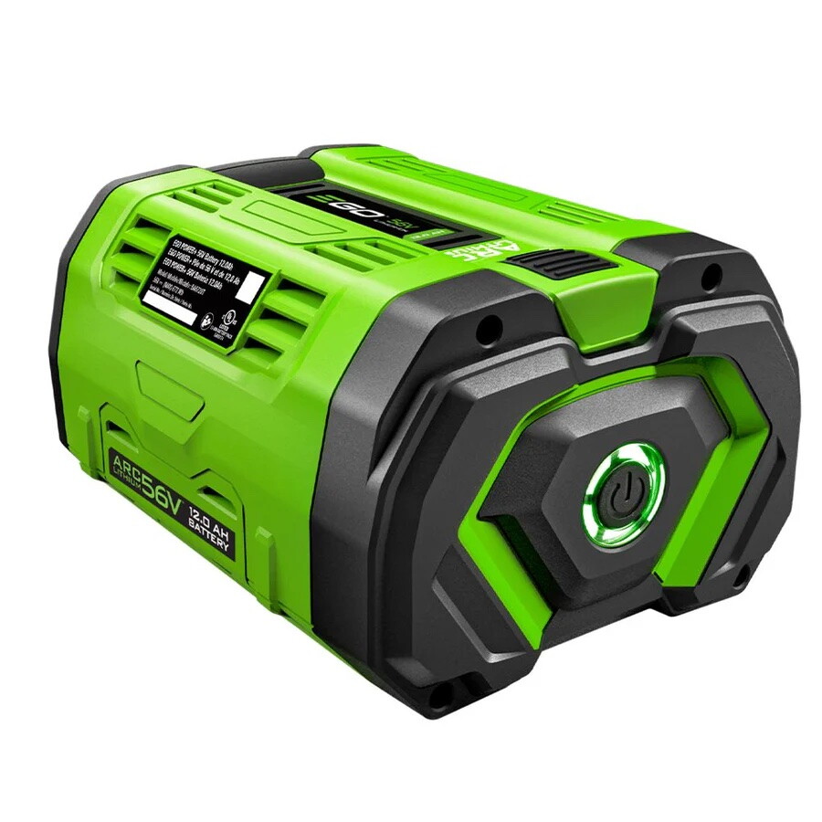 56V Battery - 5Ah