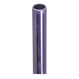 5/8" Rod Rigging Kit (Modern Studio)