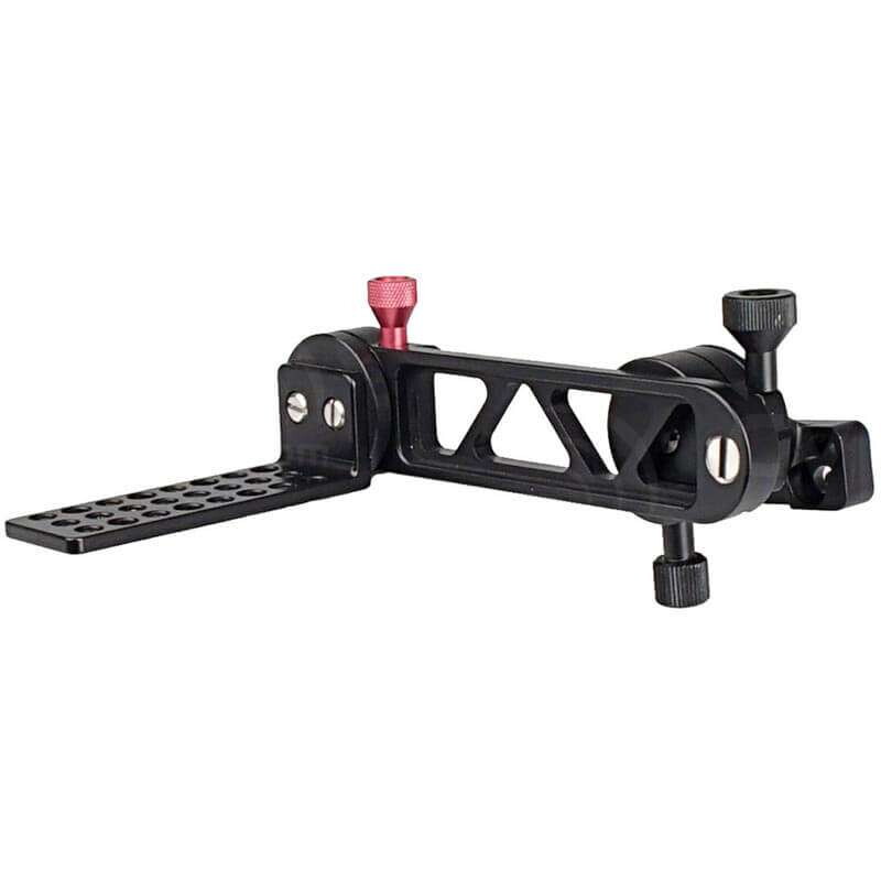 MovCam Articulated EVF Mount