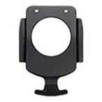 Aputure Gobo Holder for Spotlight Mini (M-Size)