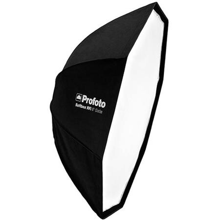 Profoto RFi Octa Softbox - 5'