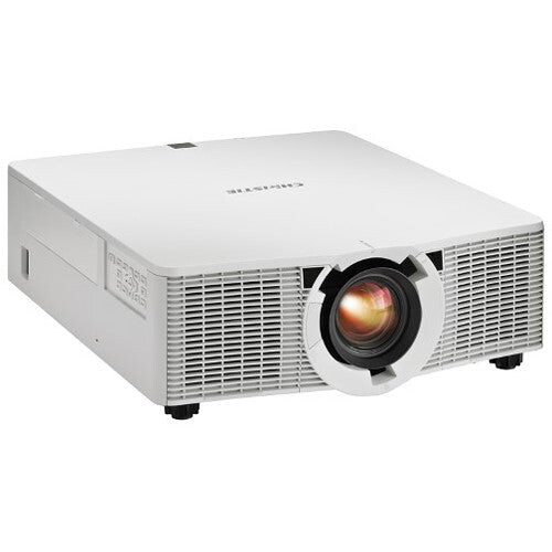 Christie D12HD-H 11K DLP Large Venue Projector