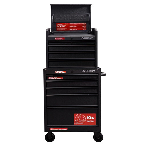 Tools Cart