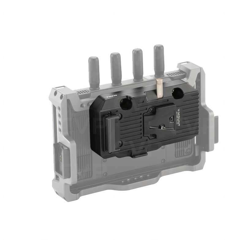 DJI 7" High-Bright Remote Monitor Kit