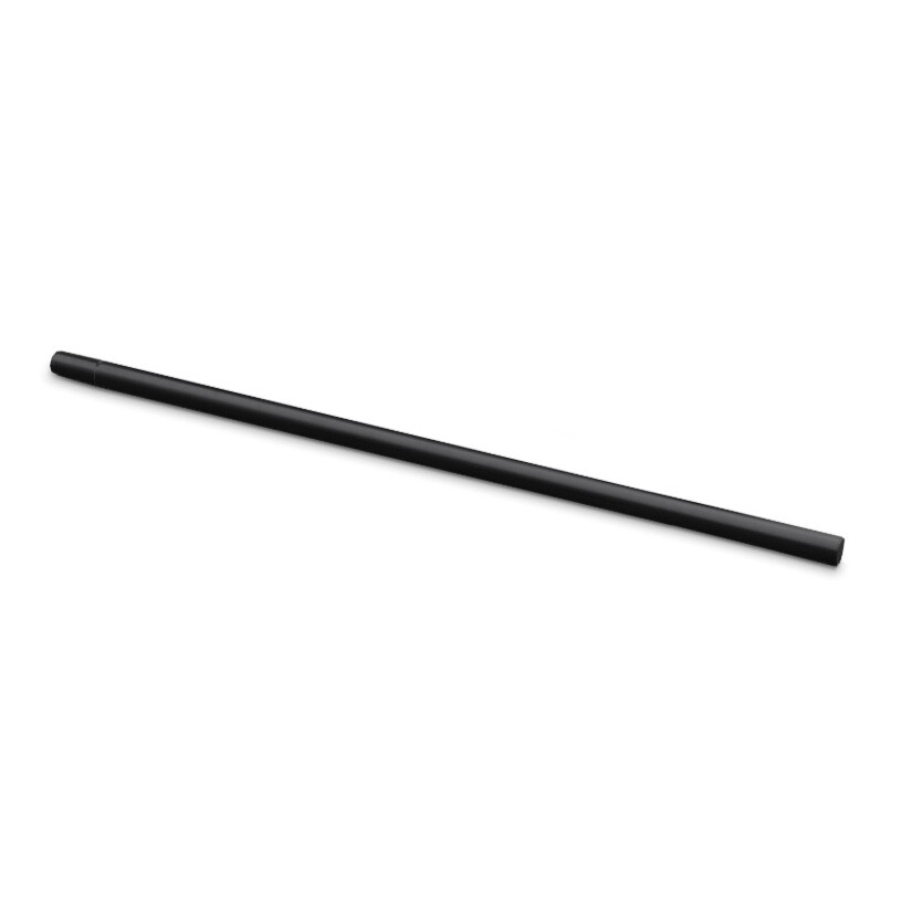 Boulder Umbrella Pole Extension - 48" x 38mm