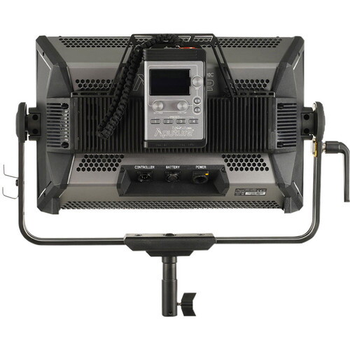 Aputure Nova P300c LED Panel