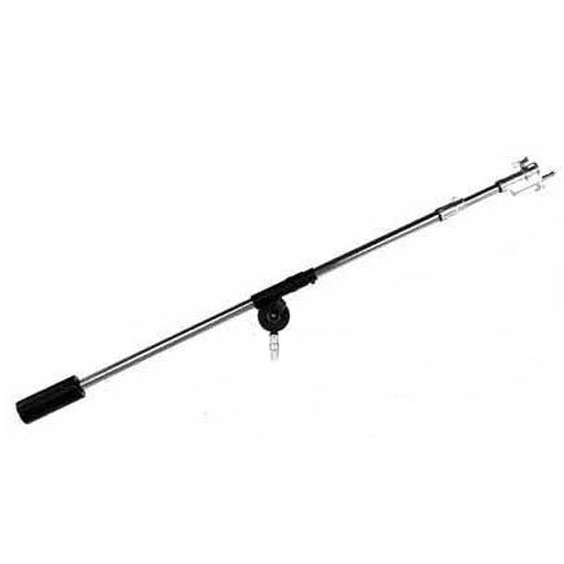 Junior Boom Arm