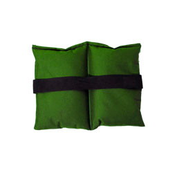 Sand Bag - 15 lb