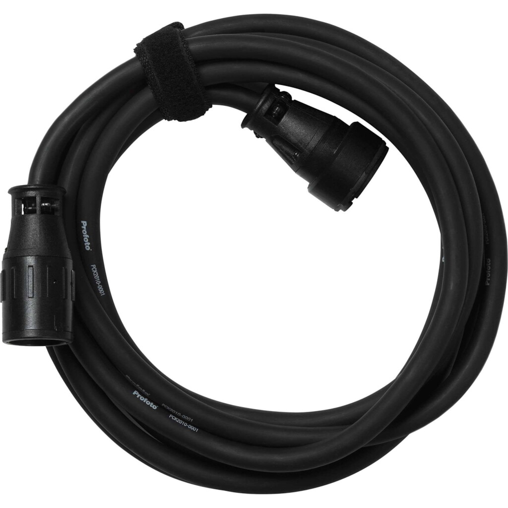 Profoto Extension Cable for ProHead - 32.8'
