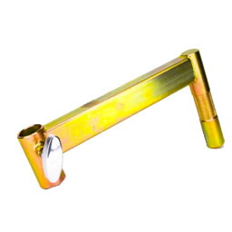Junior Offset Arm