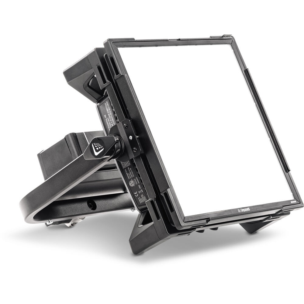 Litepanels Gemini 1x1 Soft Color LED Light