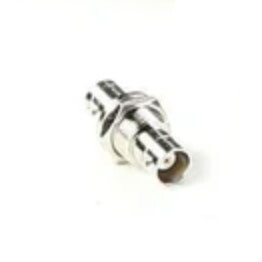 BNC Antenna Coupler