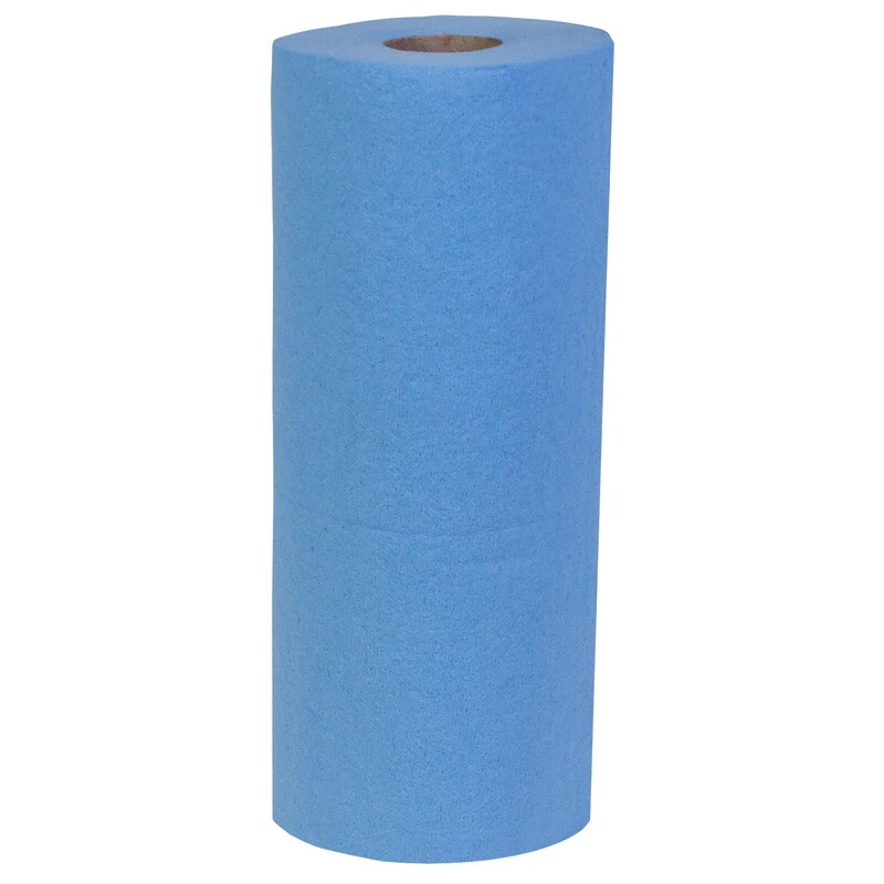 Shop Towel Roll