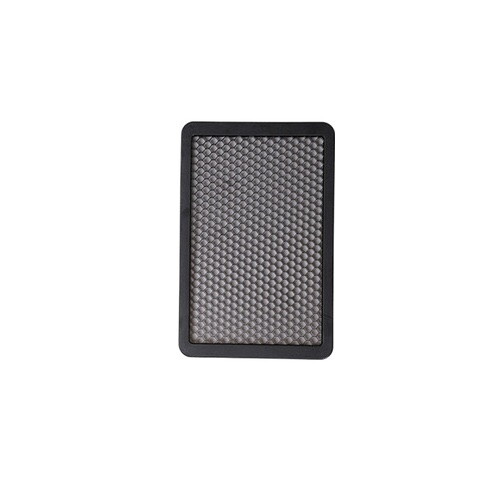 Aputure MC Pro Control Grid (30 Degree)