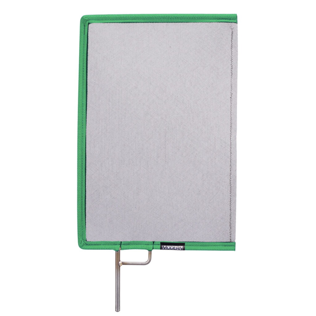 12" x 18" Single Net