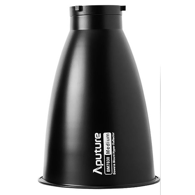 Aputure 1200X Hyper Reflector - Medium