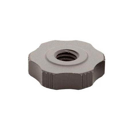 Finger Nut - 3/8"