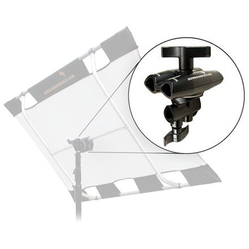Sunbounce Grip Head Swatty