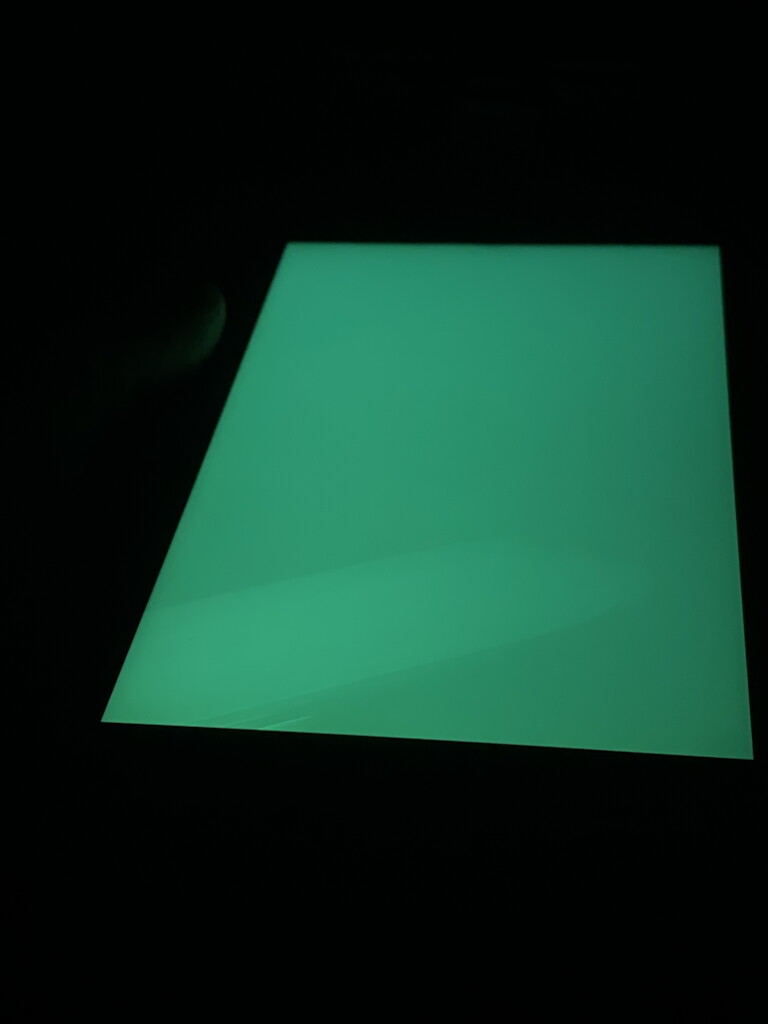 SmallHD 7" 703 Ultrabright Monitor