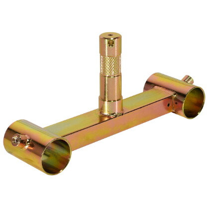 1 1/4" Pipe Truss with Junior Pin