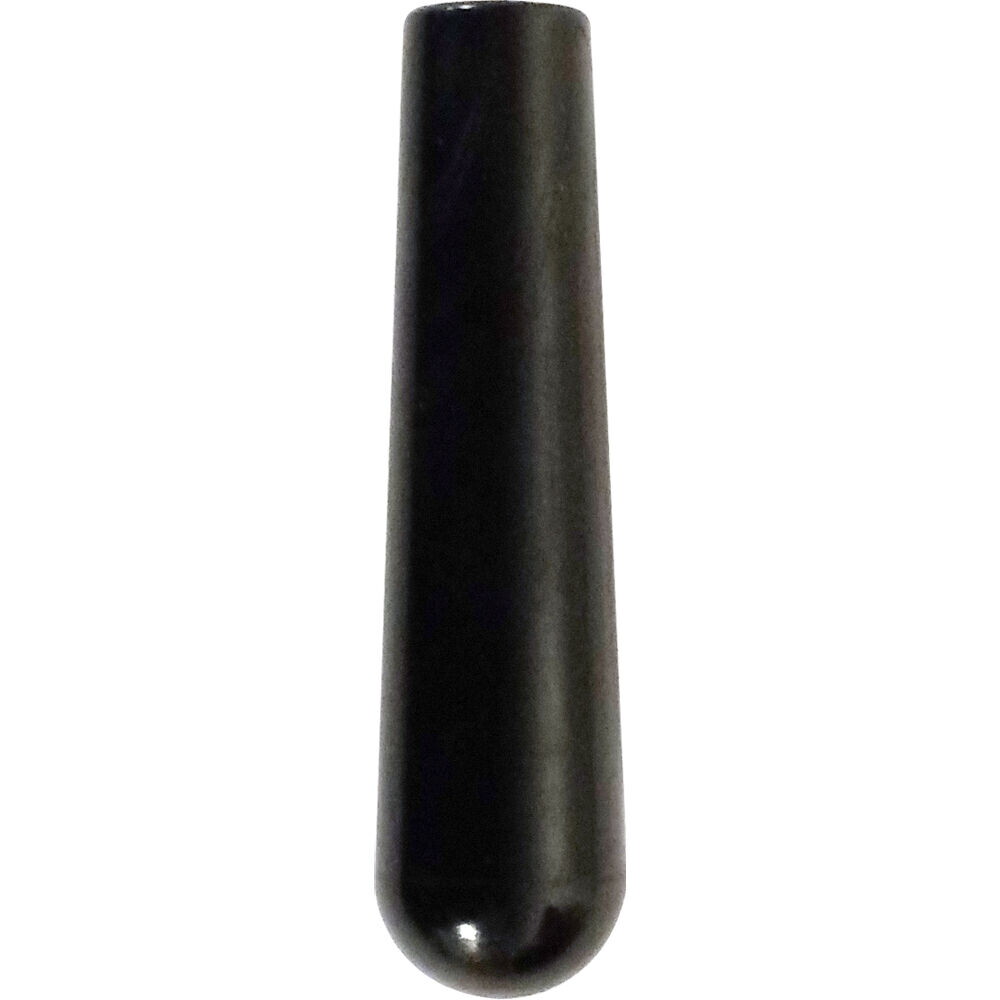 Magforce Handle