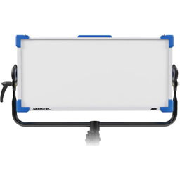 Arri Skypanel S60-C Color LED Light