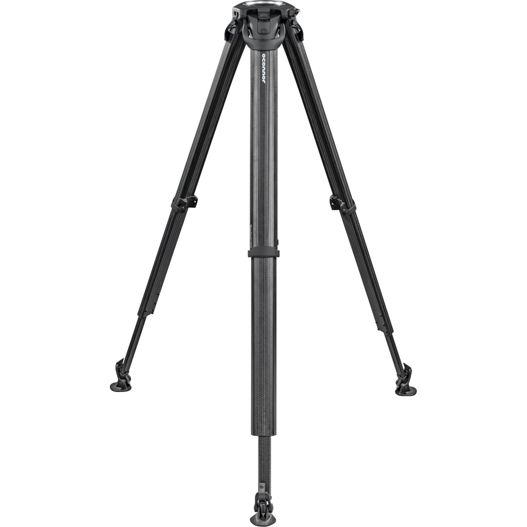 OConnor Flowtech 100 Legs