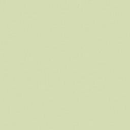 Lee Half Plus Green Gel Roll - 4' wide