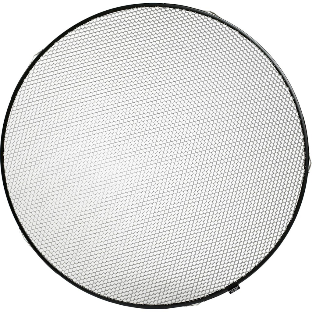 Profoto Beauty Dish Honey Comb Grid 20.5"
