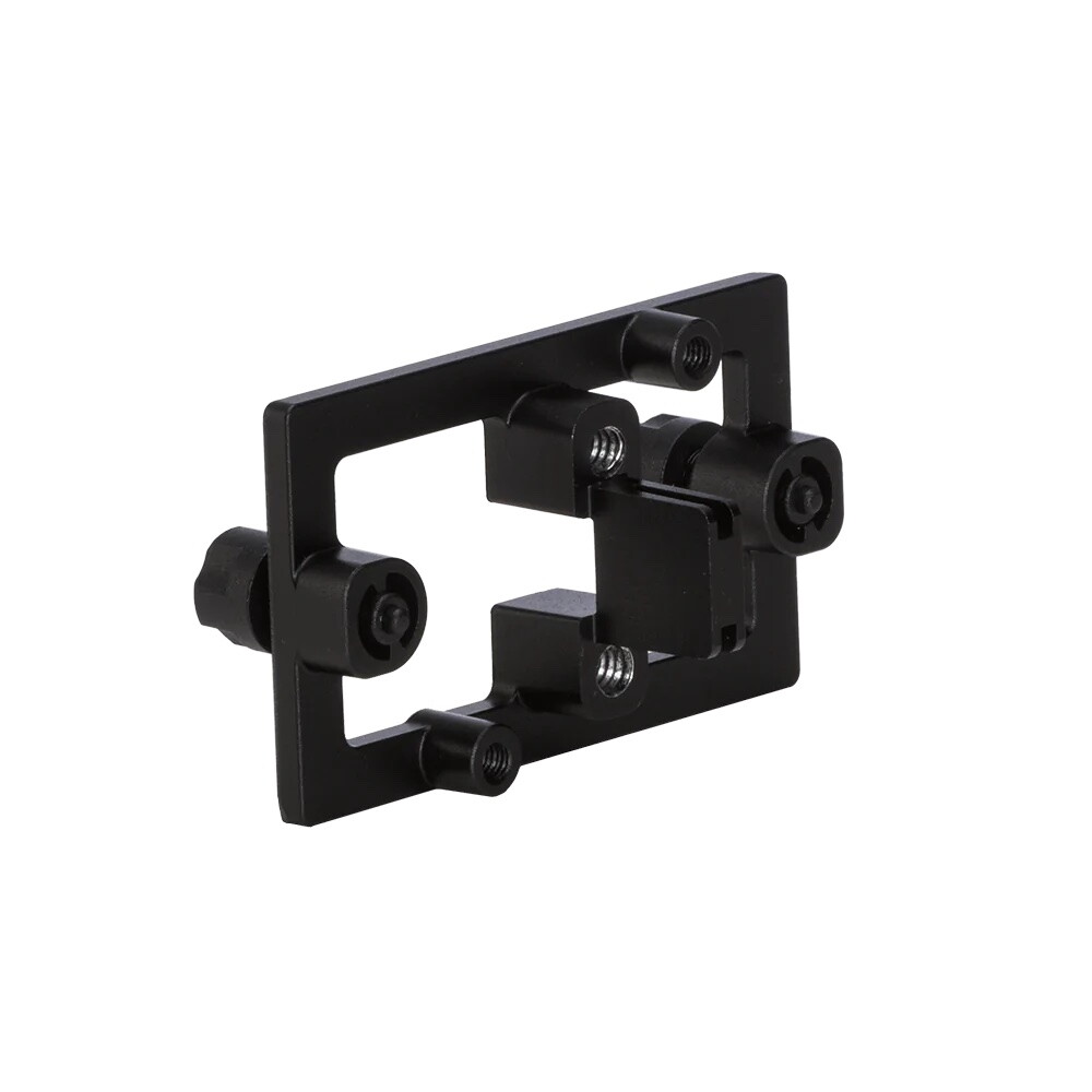 HydraPanel ConnectorPlate