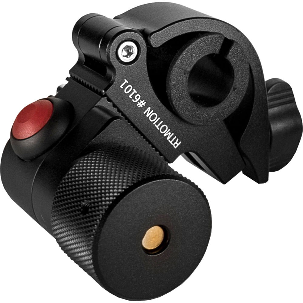 Teradek RT Thumbwheel (LCS-MK3.1)