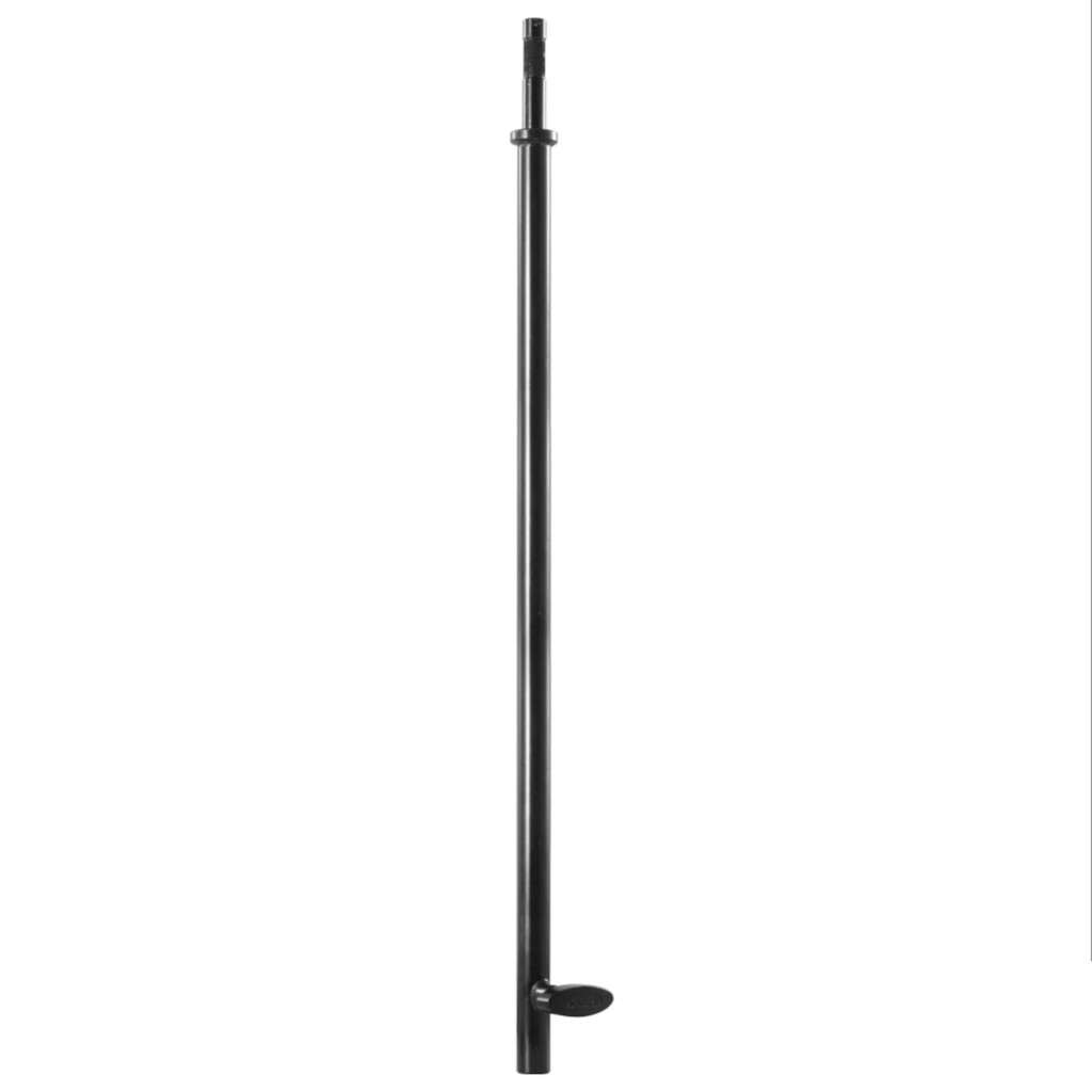 Baby Stand Extension - 24"