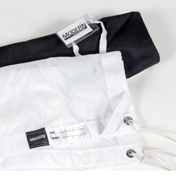 12' x 12' Rag - Magic Cloth