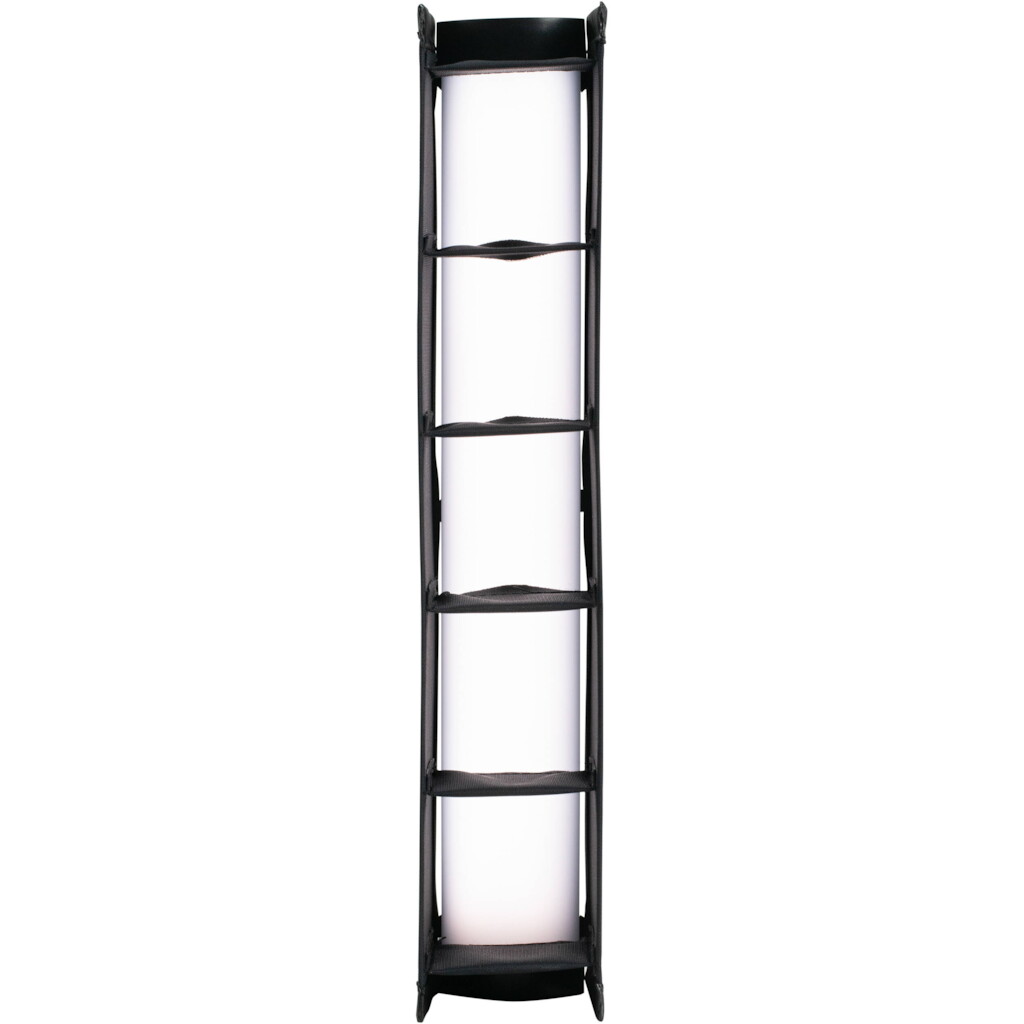 Nanlite PavoTube 6C Fabric Grid