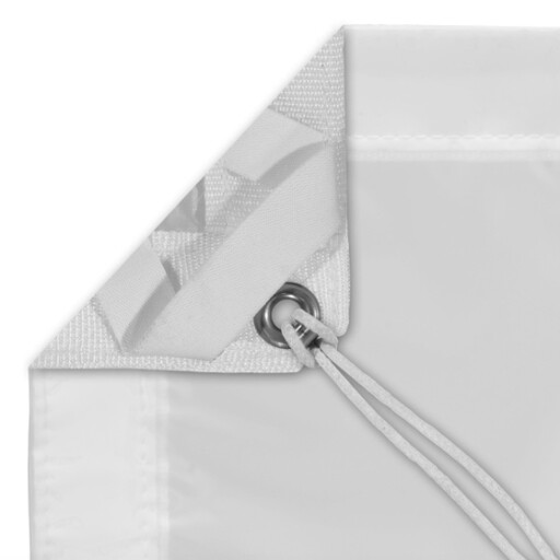 12' x 12' Rag - HiLight
