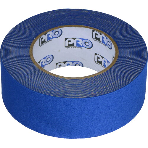 Digital Blue Tape - 2" x 20yds