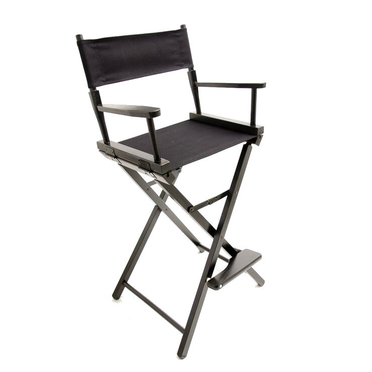 Director's Chair