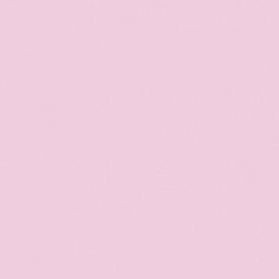 Lee Eighth Minus Green (Magenta) Gel Roll - 4' wide