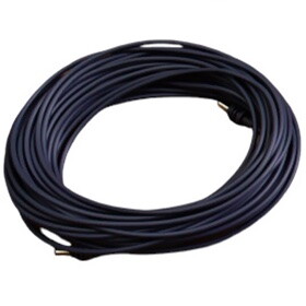 Starlink DC Power Cable - 15m