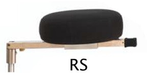 Seat - Smalll