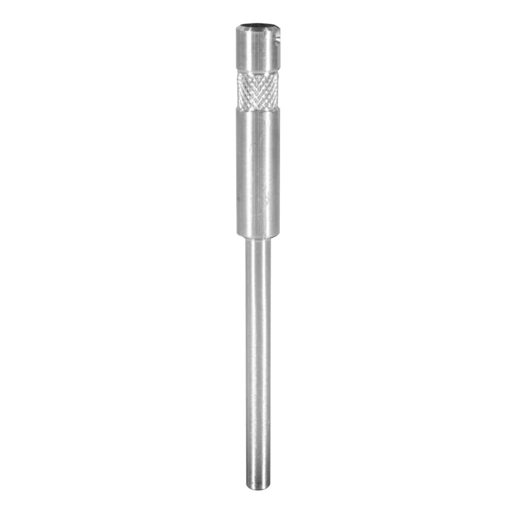 Modern Pin - 3/8" to 5/8" Aluminum