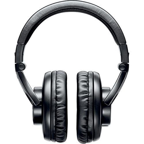 Shure SRH440 Headphones