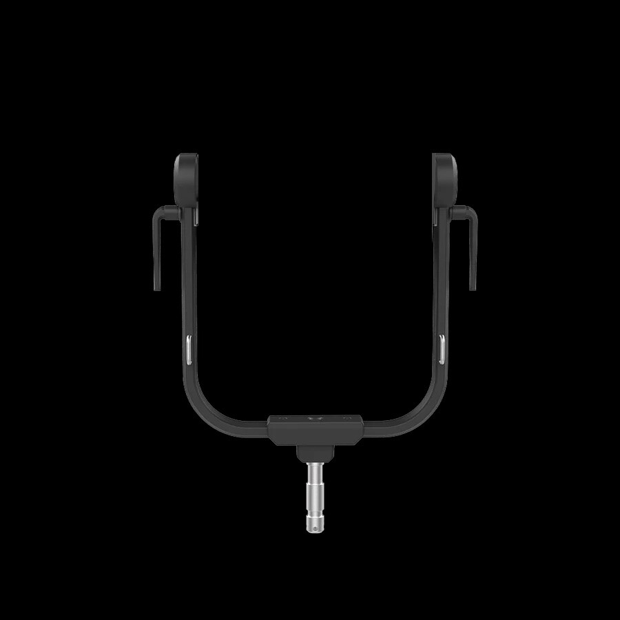 Aputure Removable Yoke