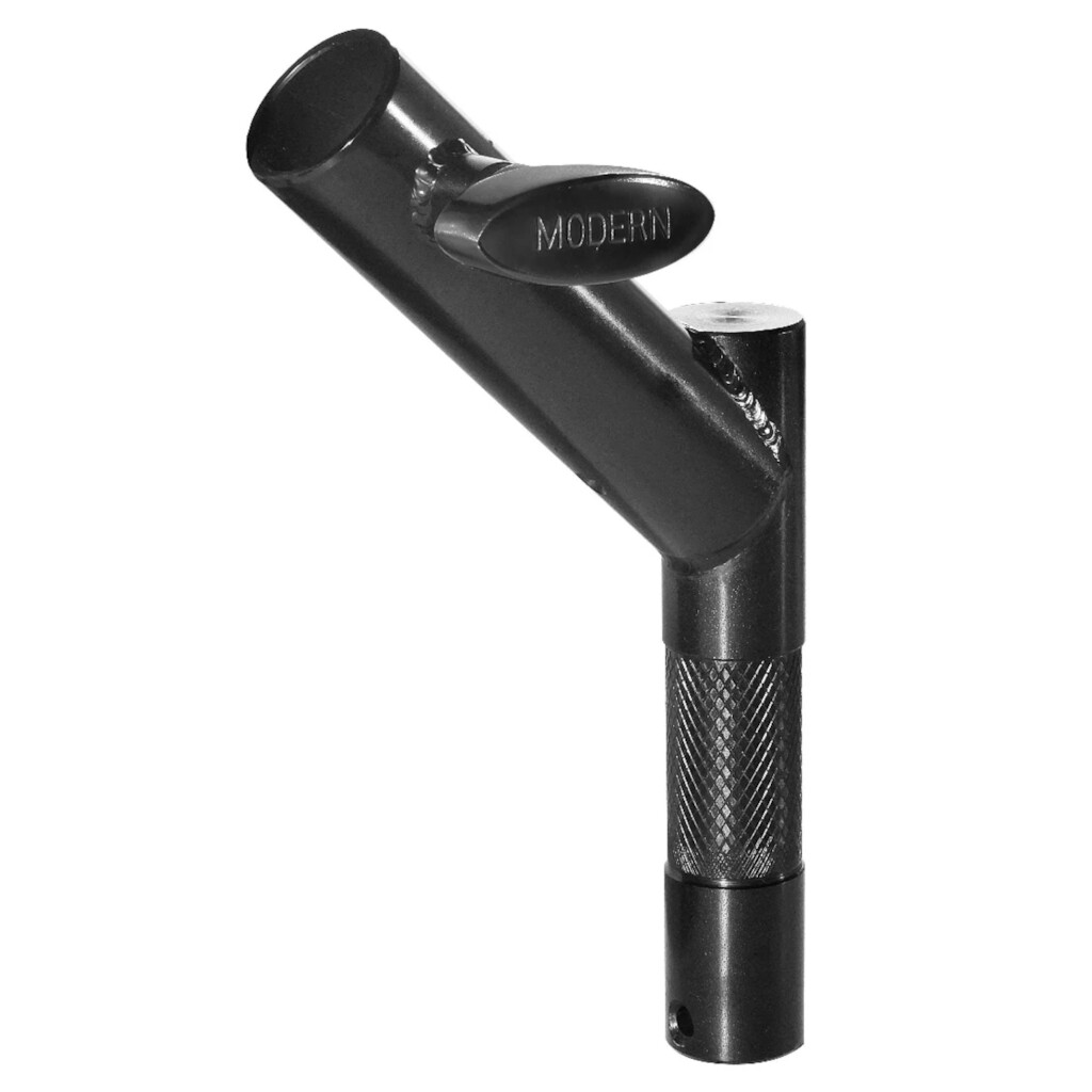 Junior Adapter - 45 Degree