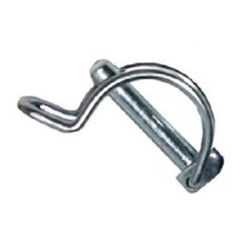 Sunbounce Self-Securing Pin