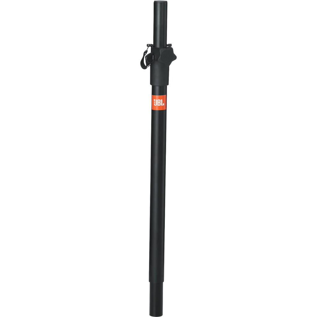 JBL Manual Adjustable Sub Pole