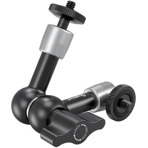 Articulating Arm